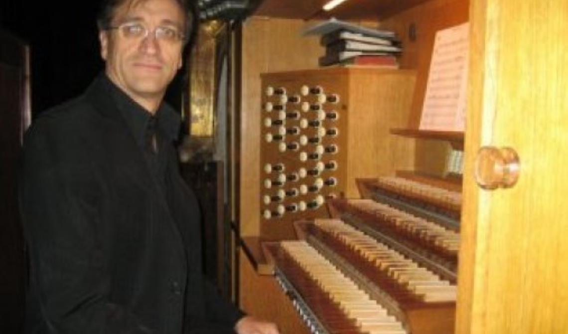 Di Lernia confermato alla guida del Conservatorio Giordano