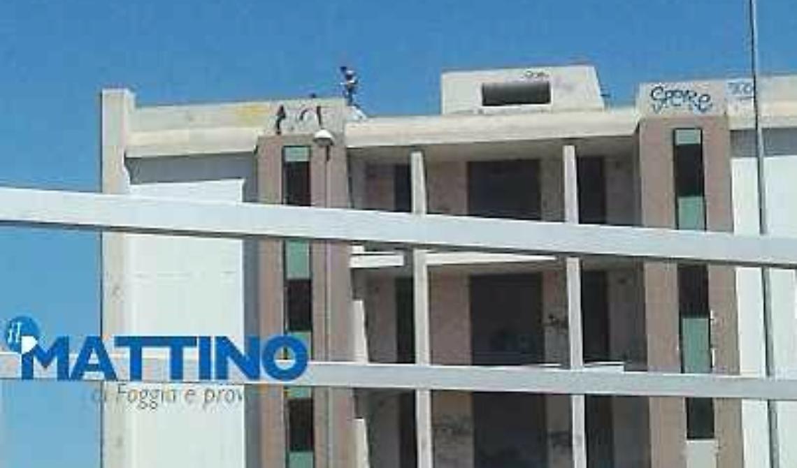 Cadavere senza nome: si segue la pista del nome sull'agenda