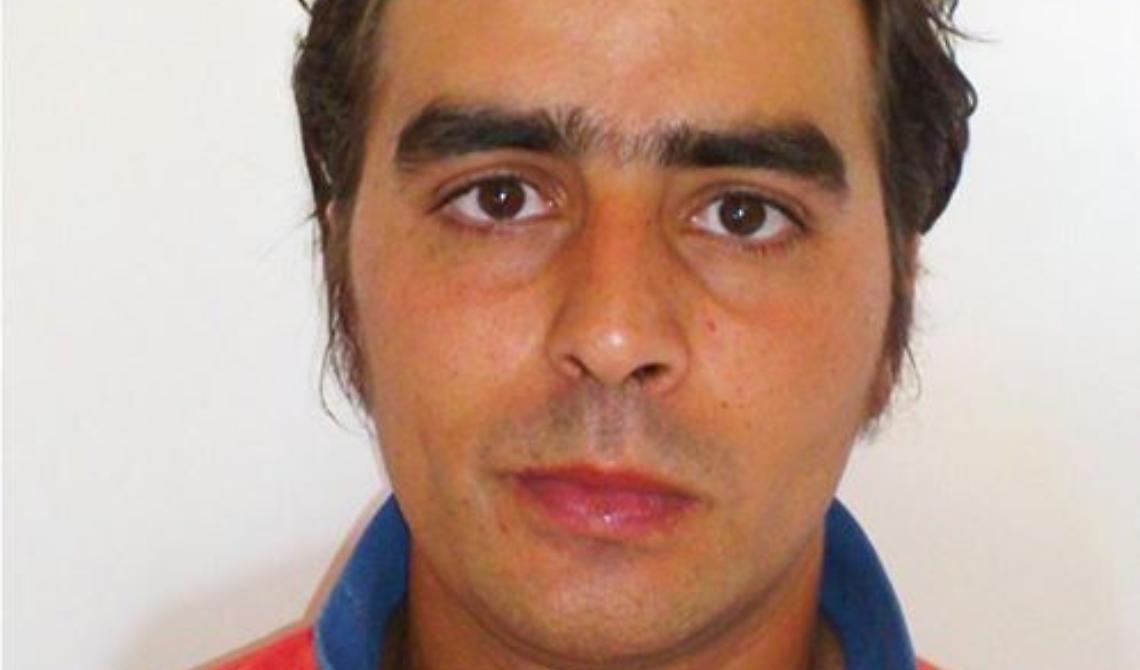 Manfredonia: da due giorni non si hanno più notizie di un giovane di 33 anni