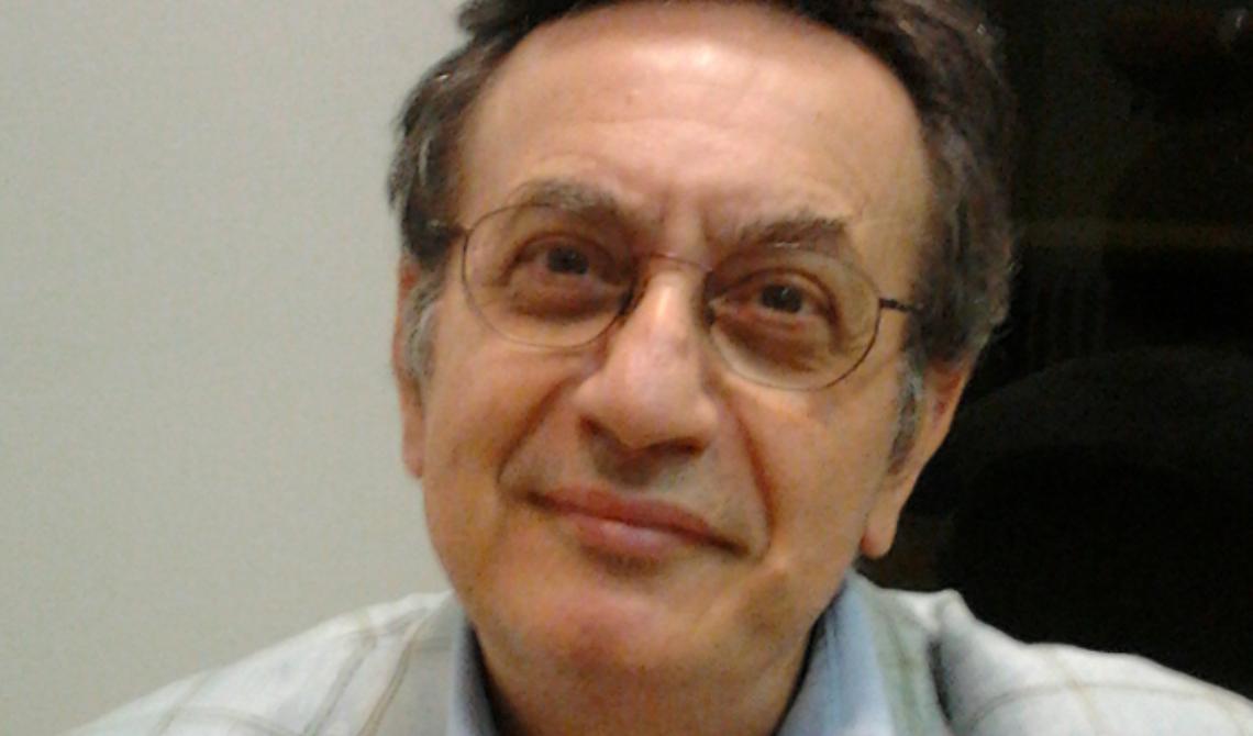 Francesco Contò nuovo direttore di Economia dell'Università di Foggia