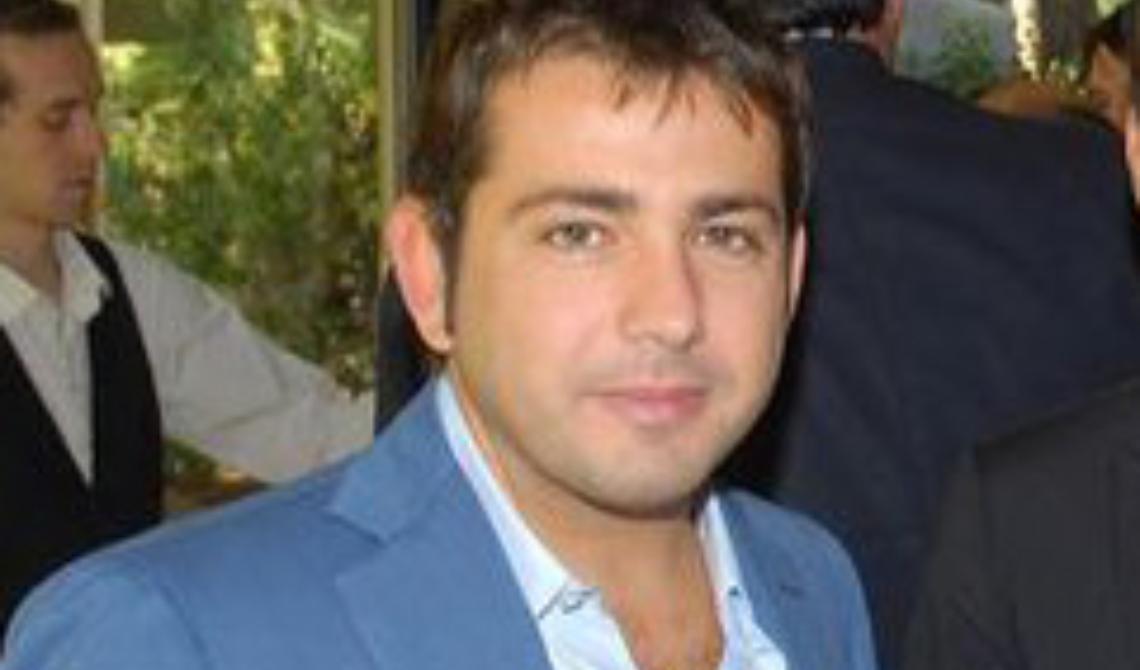 De Pellegino sta con i giovani avvocati, a Landella: «Revochi il fitto milionario a Zammarano e costruisca al Tribunale»
