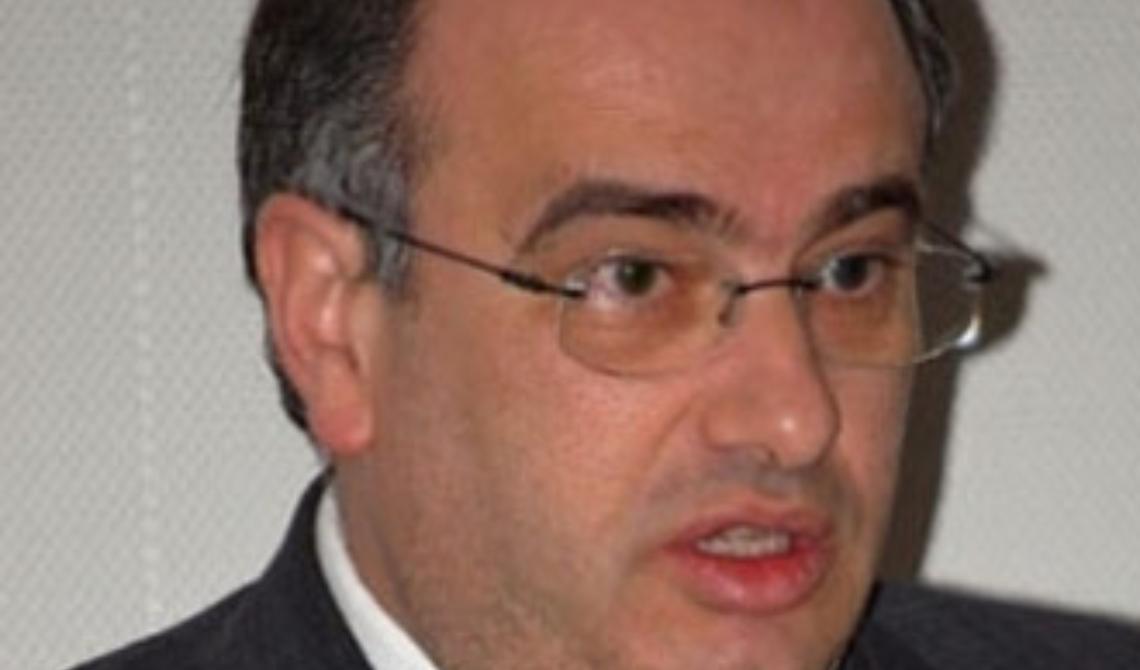 Zullo (FI): «Se Emiliano fa miracoli, allora diamogli un incarico in ogni comune italiano»