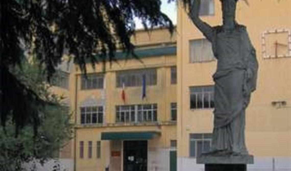Ingegneria, il 30 settembre le prove d'ingresso