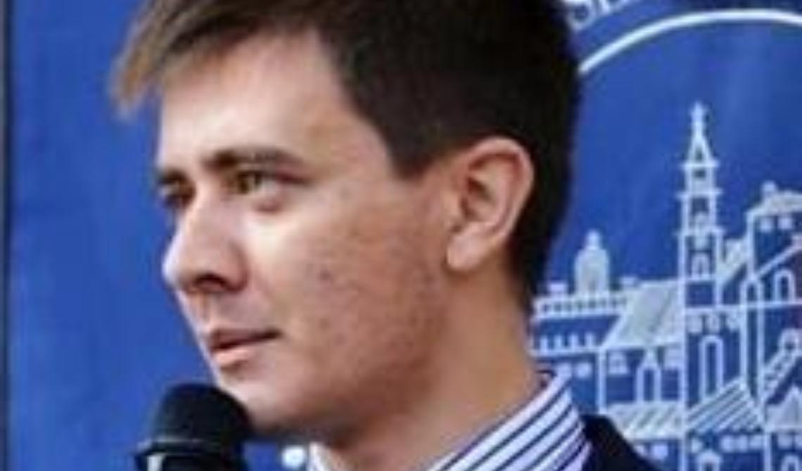 Emergenza sicurezza, Piemontese: “Bene Prefetto Latella”