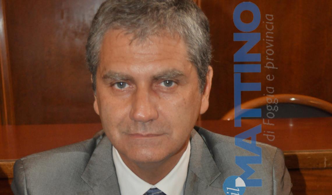 Antonio  De Filippis