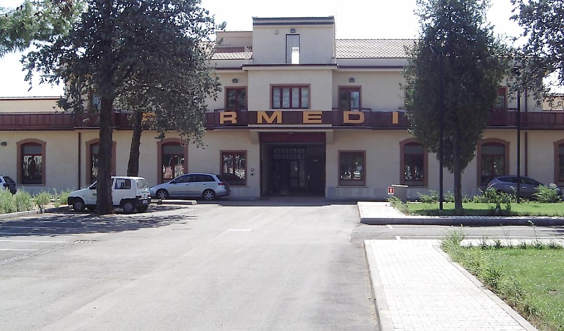 Giovani architetti e ingegneri, ma non solo: dalla Formedil di Foggia una straordinaria opportunità formativa (gratis)