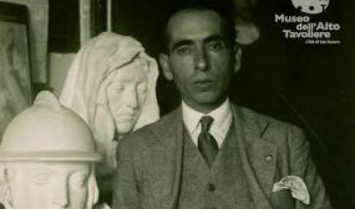 Luigi Schingo