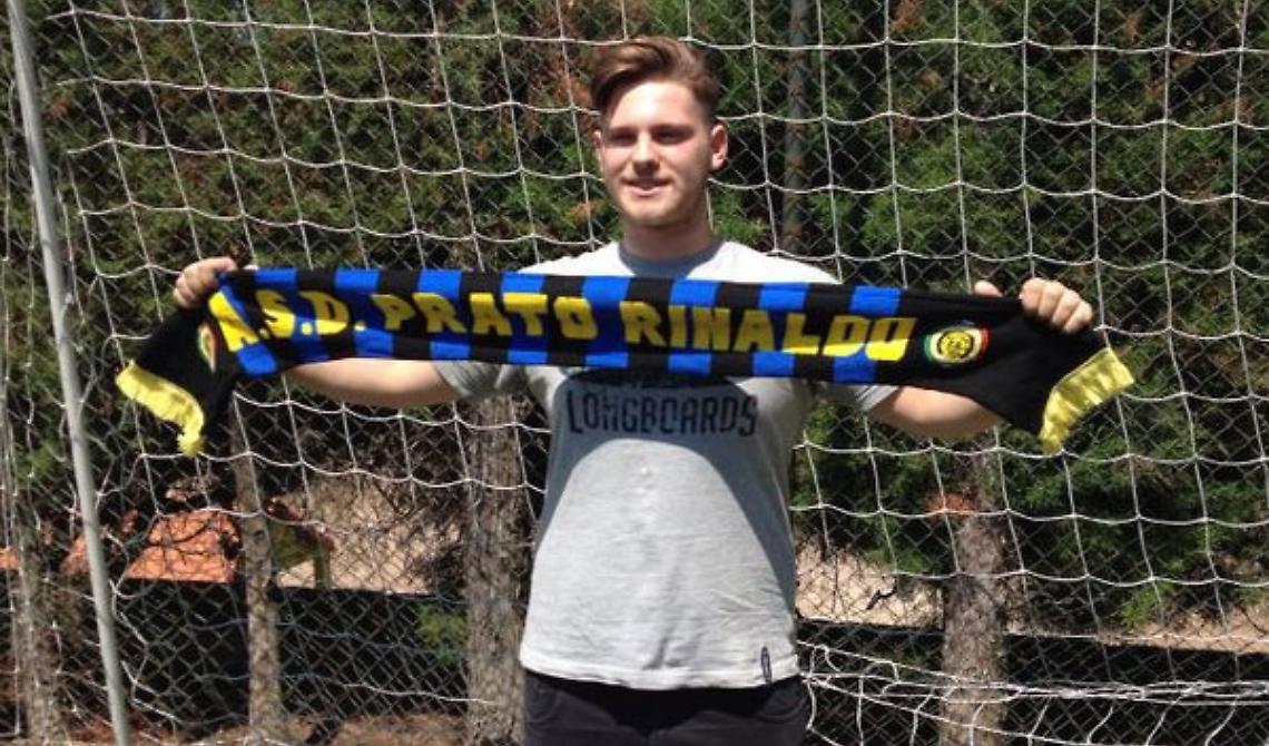 Il futsal foggiano perde pezzi: partono Domenico Cataneo e Mauro Tatulli