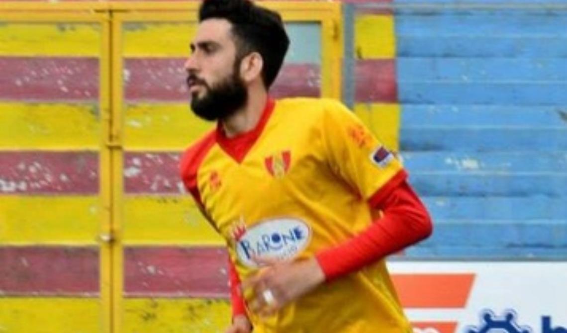 Anche il Manfredonia nel mercato: ecco i primi arrivi