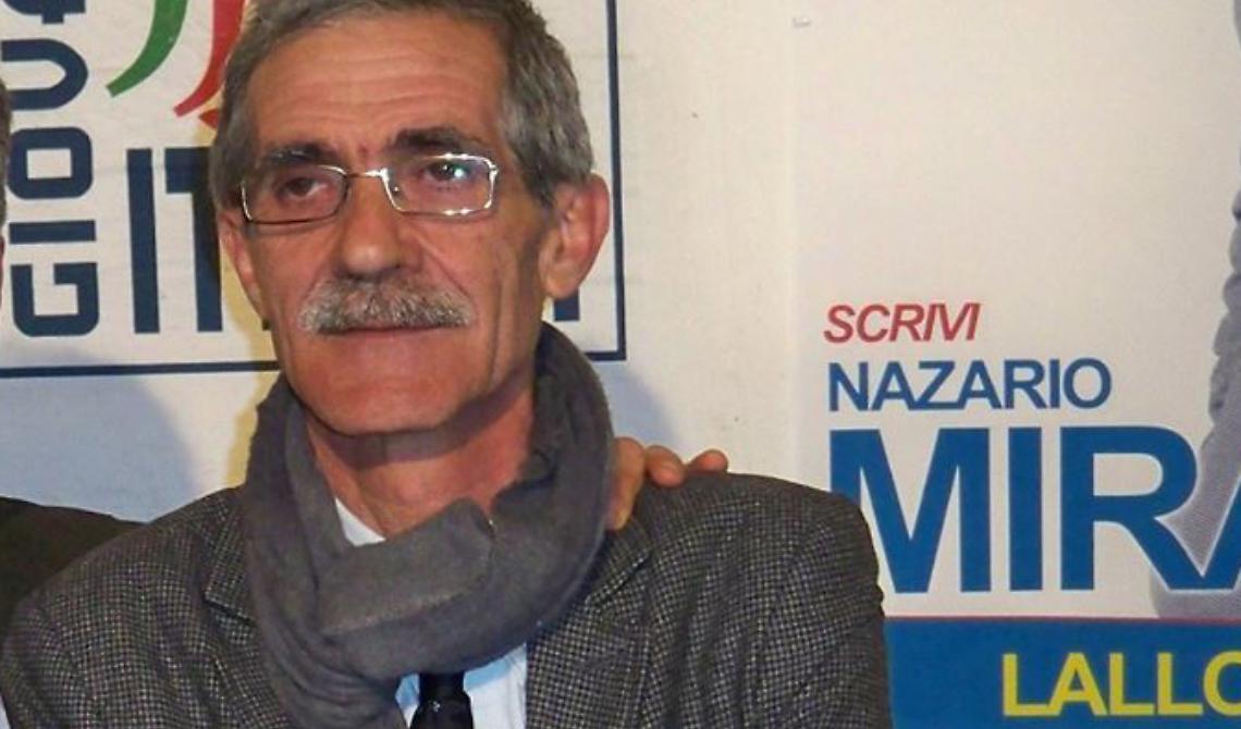 S. Severo, il centrodestra affida a Di Pardo il ricorso per invalidare le elezioni e mandare a casa Miglio