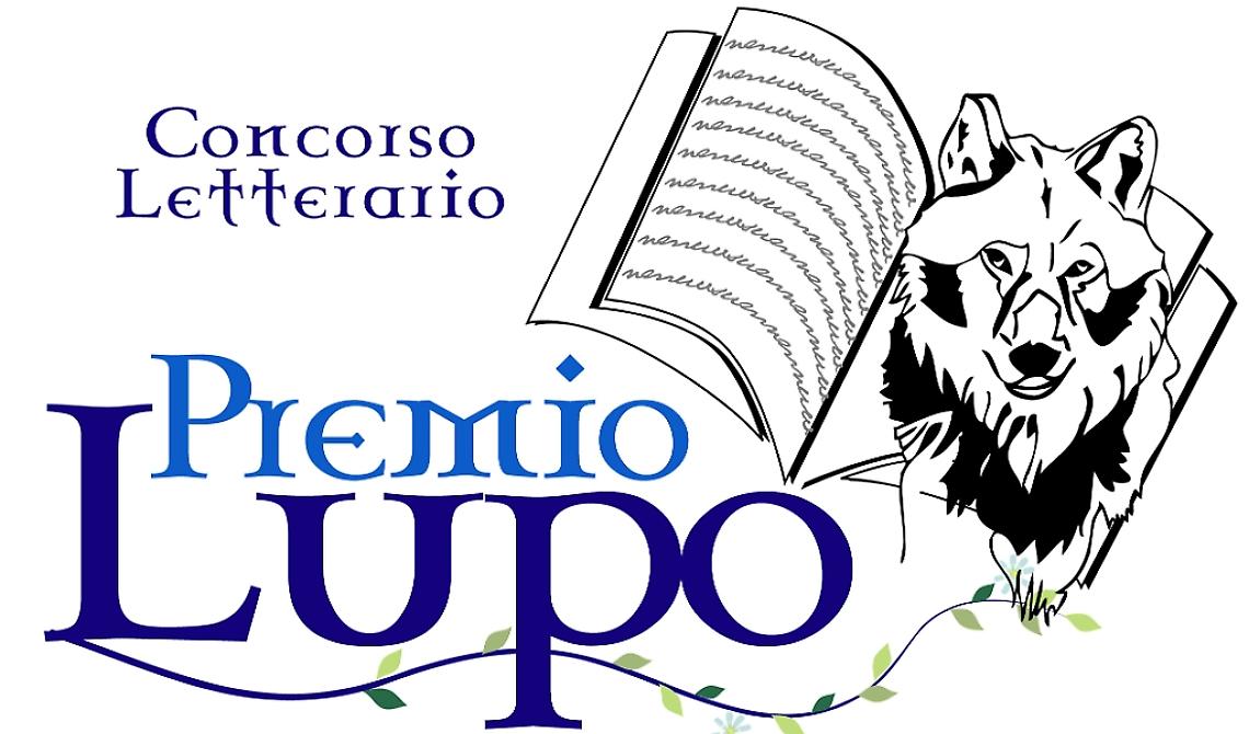 Riecco il "Lupo" sui Monti dauni: tranquilli, è solo il latrato di un grande premio letterario