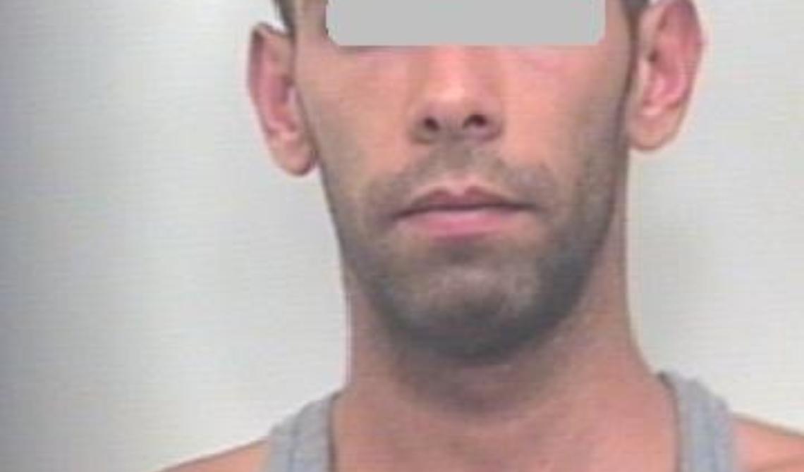 Furti di cavi Enel: arrestati tre rumeni