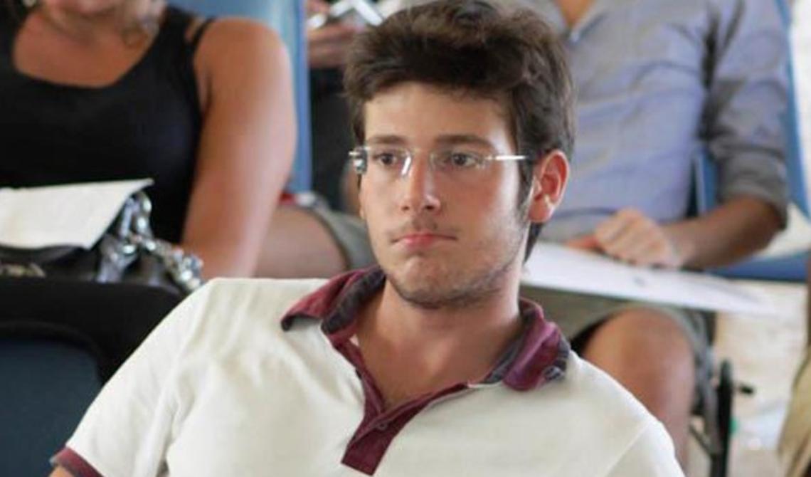 Carlo D'Ercole: «Sia lutto cittadino per i ragazzi cerignolani morti nell'incidente stradale»