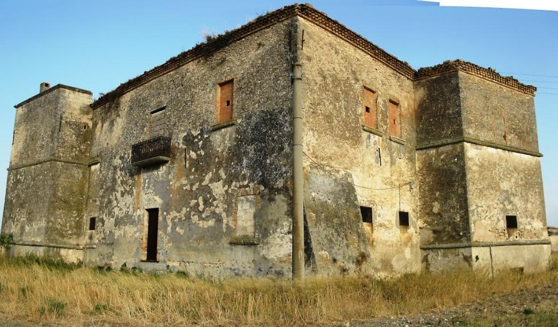Dal carcere a Masseria Giardino: gli ortaggi coltivati donati alla Caritas e al Santuario Incoronata