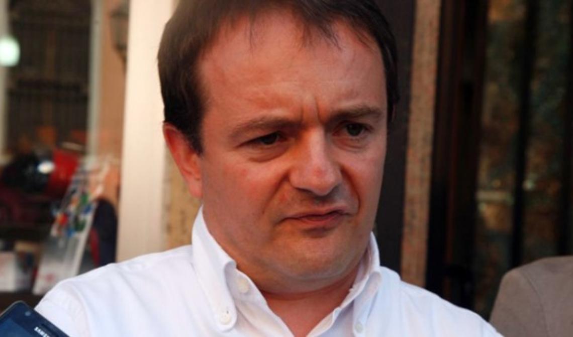 Summit centrodestra, Di Giacomo: «Condivido il progetto di cambiamento»