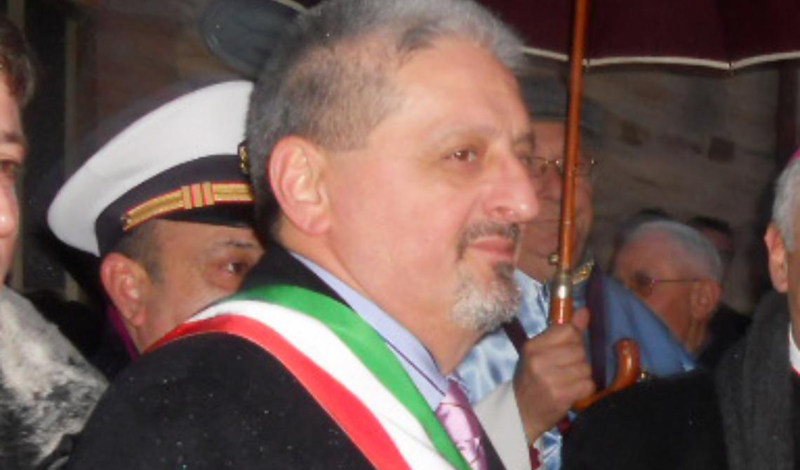 Elezioni provinciali, Piccirilli suona la carica dei piccoli comuni