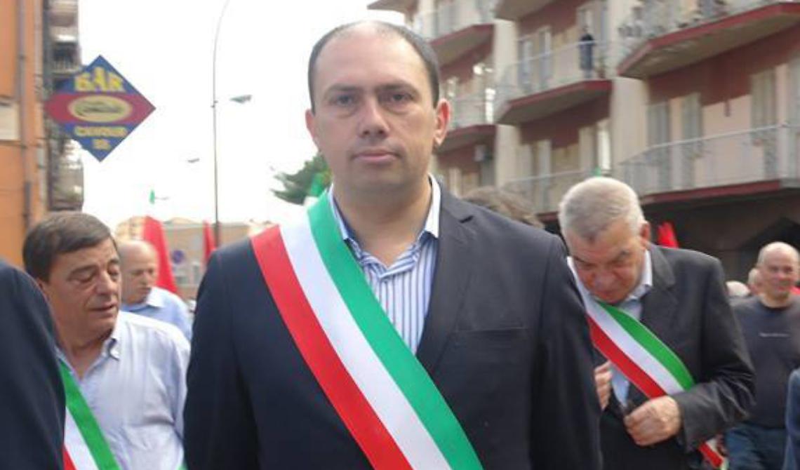 Soppressione sedi giudiziarie, Notarangelo: «Un riformismo "alla giornata" che mette a rischio l'autonomia stessa del Molise»