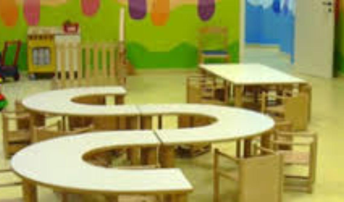 Edilizia scolastica, Galella: "80 interventi per 153 milioni, per le scuole lucane i migliori standard nazionali"
