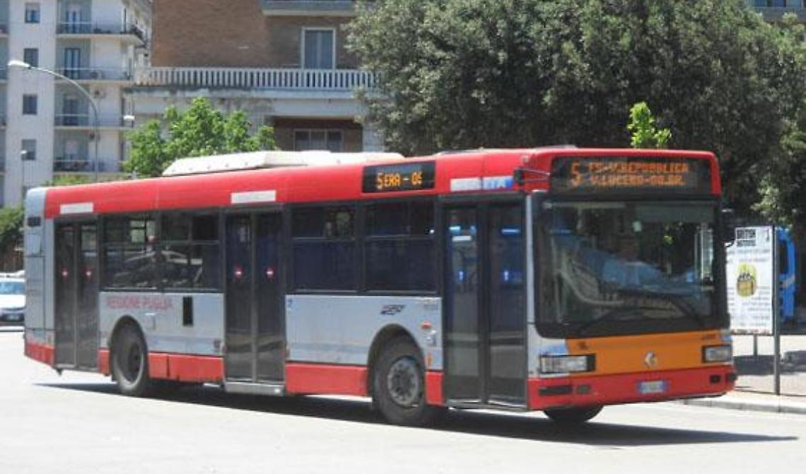 Circolare Ataf