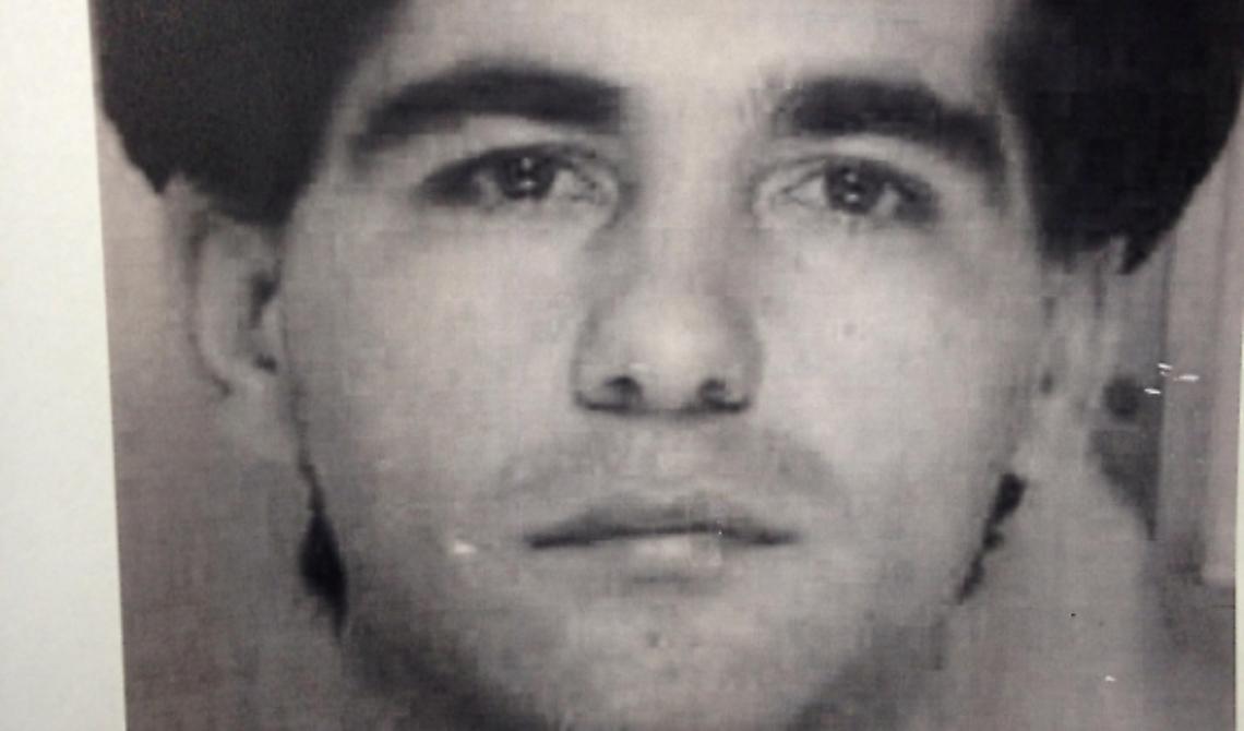 Ucciso per una fumata di sigarette: risolto l'omicidio di San Severo

