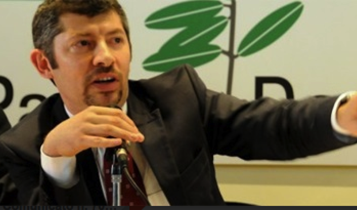 Scioglimento consiglio Monte per mafia, Scalfarotto: «Segno intransigente del Governo»