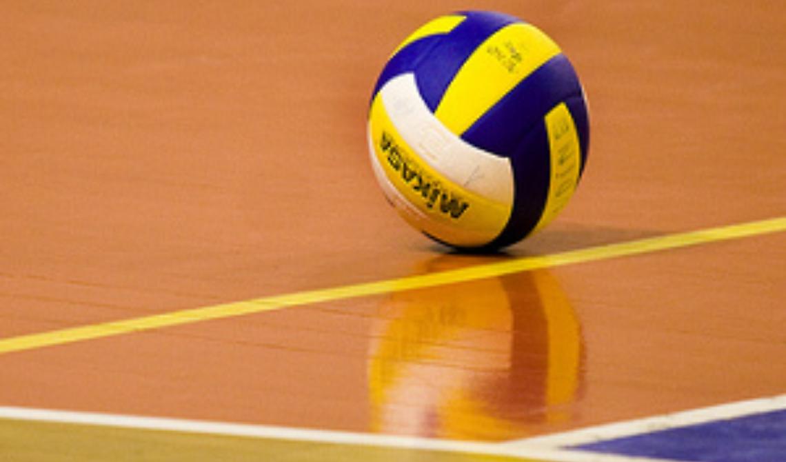 L'unione fa la forza: nasce il consorzio "Volley Capitanata"