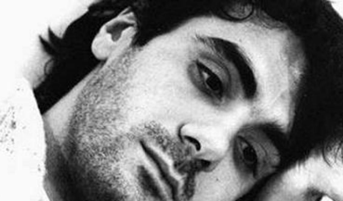 Oggi, 16 giugno 1988, muore, a 32 anni, Andrea Pazienza: il genio ribelle dell'arte italiana