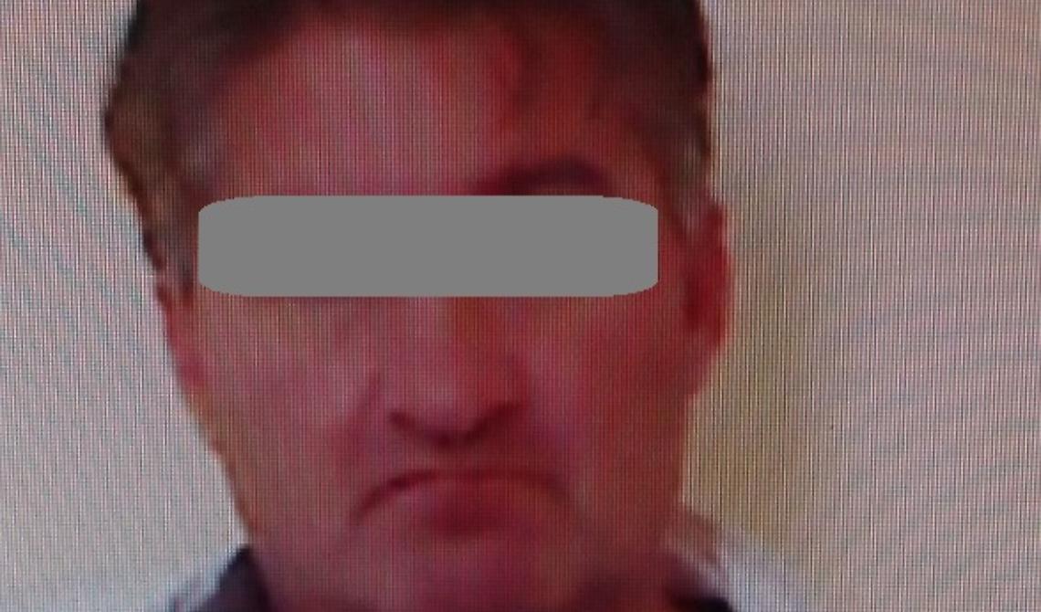 Un guanto tradisce un fedelissimo dei Romito: arrestato Francesco Pio Gentile