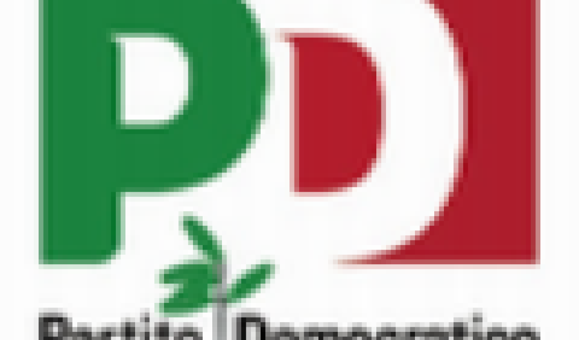Ultima serata di confronti alla Festa provinciale e cittadina de l’Unità