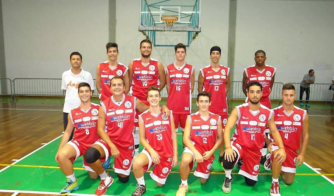 L'Udas va come un treno, il primo derby foggiano va alla Diamond