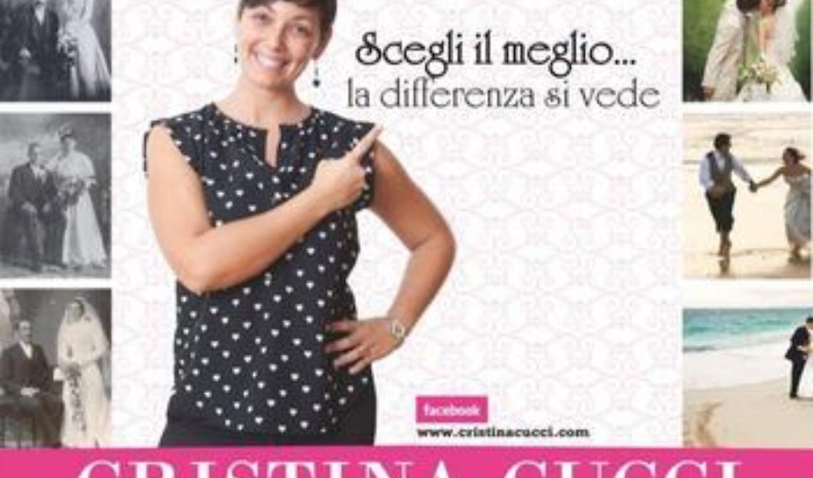 Associazione Antiracket: a Foggia sarà guidata da una donna