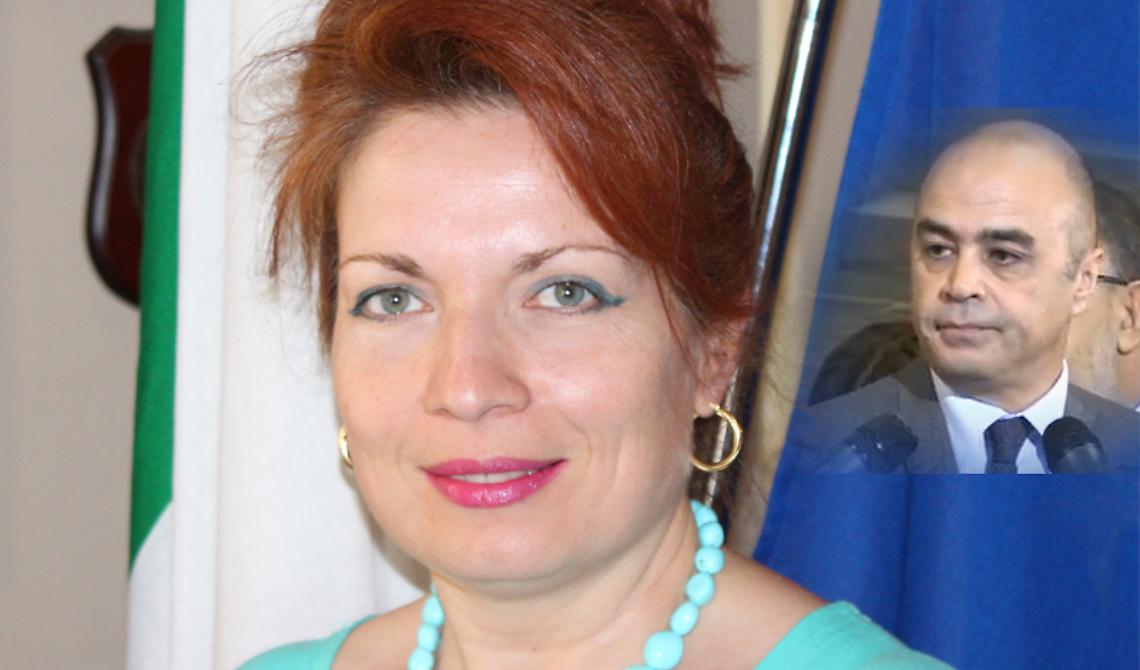 Elezioni San Severo, fissata la data del processo per il ricorso. E scoppia il caso dell'assessora Di Monte

