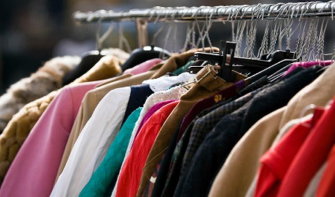 Via Tugini, Furto al negozio “Le Boudoir”: colpo da 30mila euro