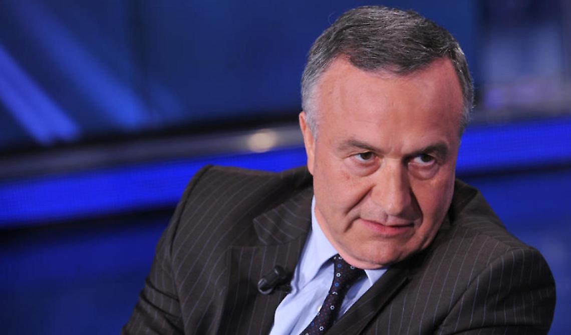 Respinto il ricorso dell’ex giunta Bubbico, la Regione Basilicata dovrà essere risarcita