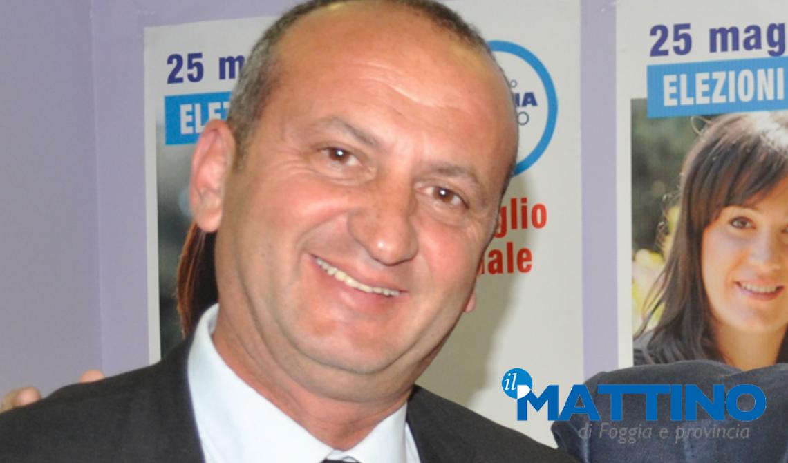 Rosario Cusmai
