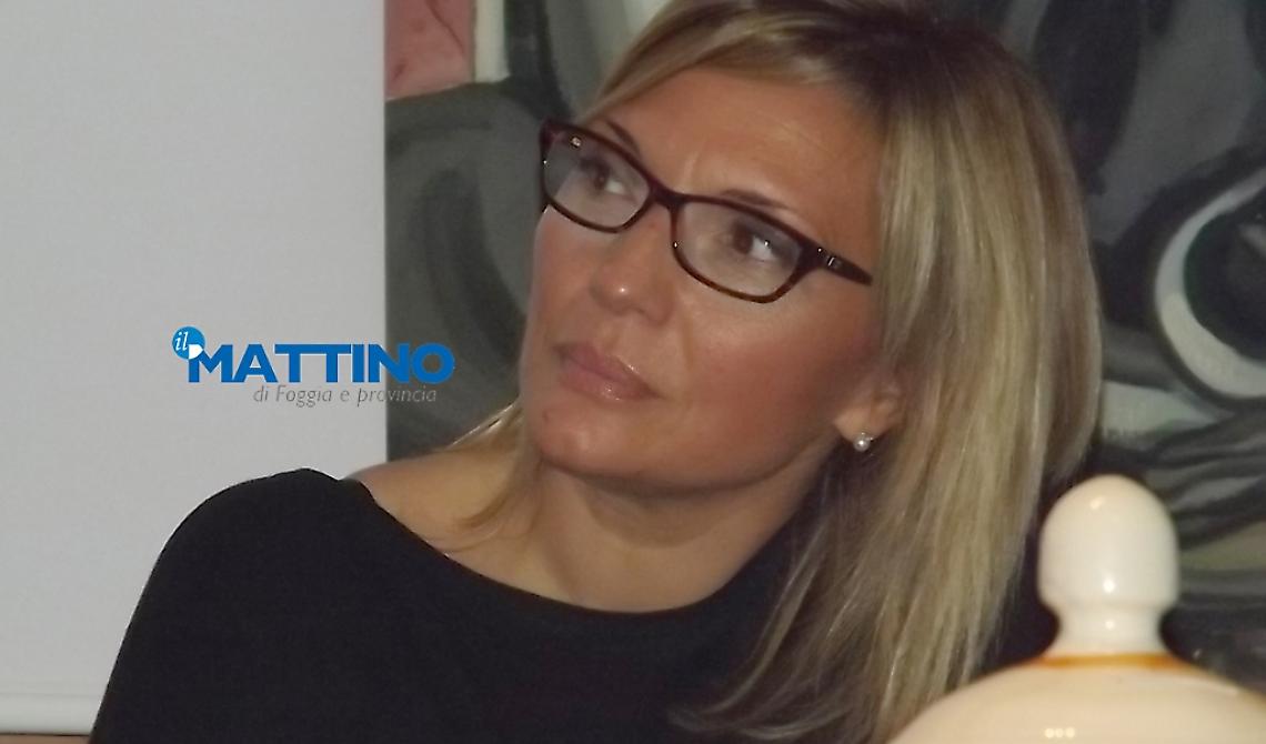Da Foggia la speranza nel "glutine amico" per 600mila celiaci italiani
