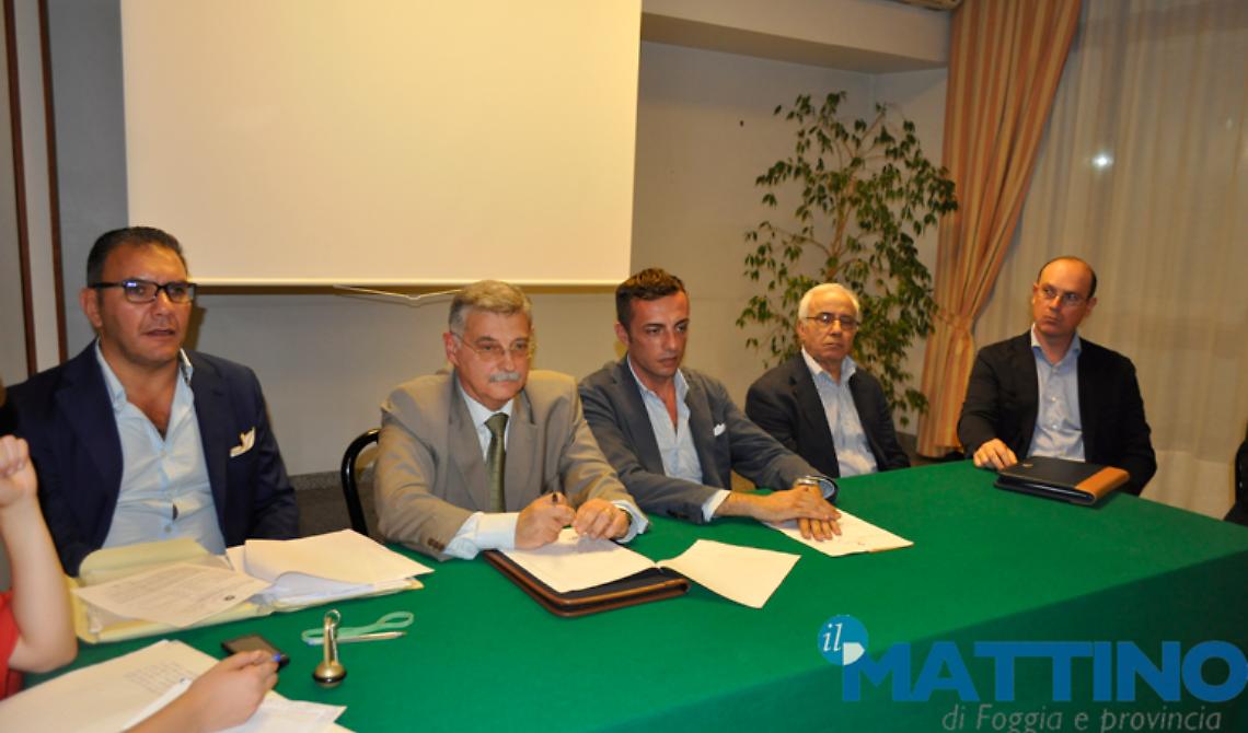 Crollo Via De Amicis, appello alla Procura per chiudere le indagini e consentire alle famiglie di rientrare a casa