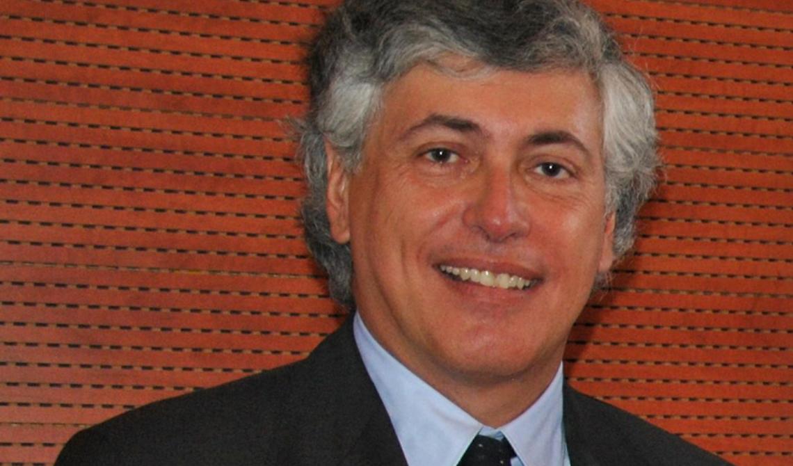 UniFg a "UnoMattina" con il direttore di Medicina Lorenzo Lo Muzio