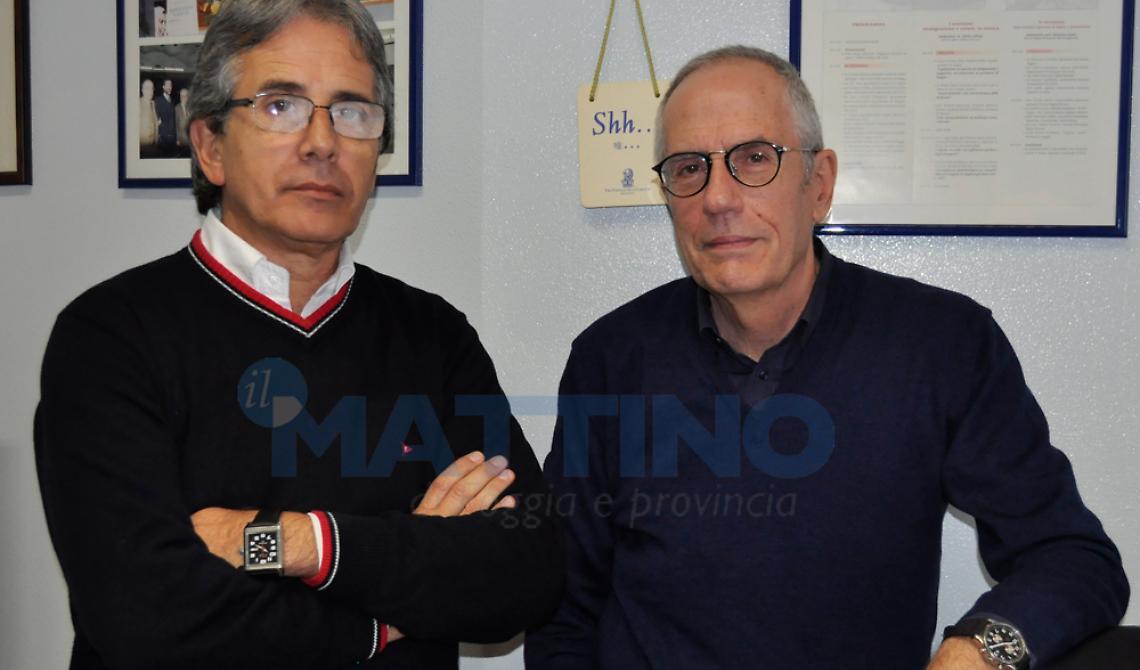Alla Asl di Foggia scoppia il caso delle patenti in lista d’attesa
