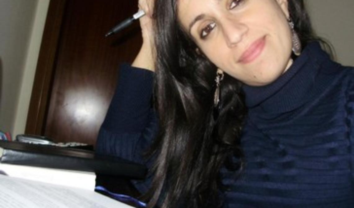 Dorella Cianci e il posto al "Sole 24ore" della straordinaria Domenica di Armando Massarenti