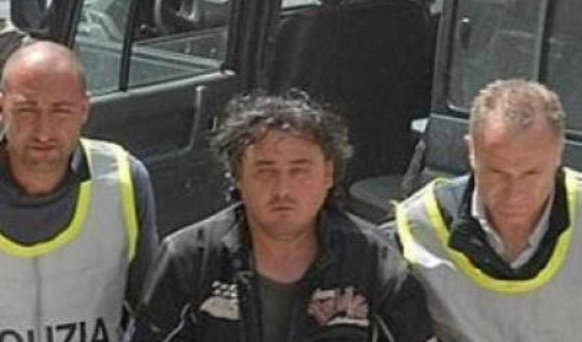 Processo "Rinascimento": in Appello pene ridotte per i fiancheggiatori del boss