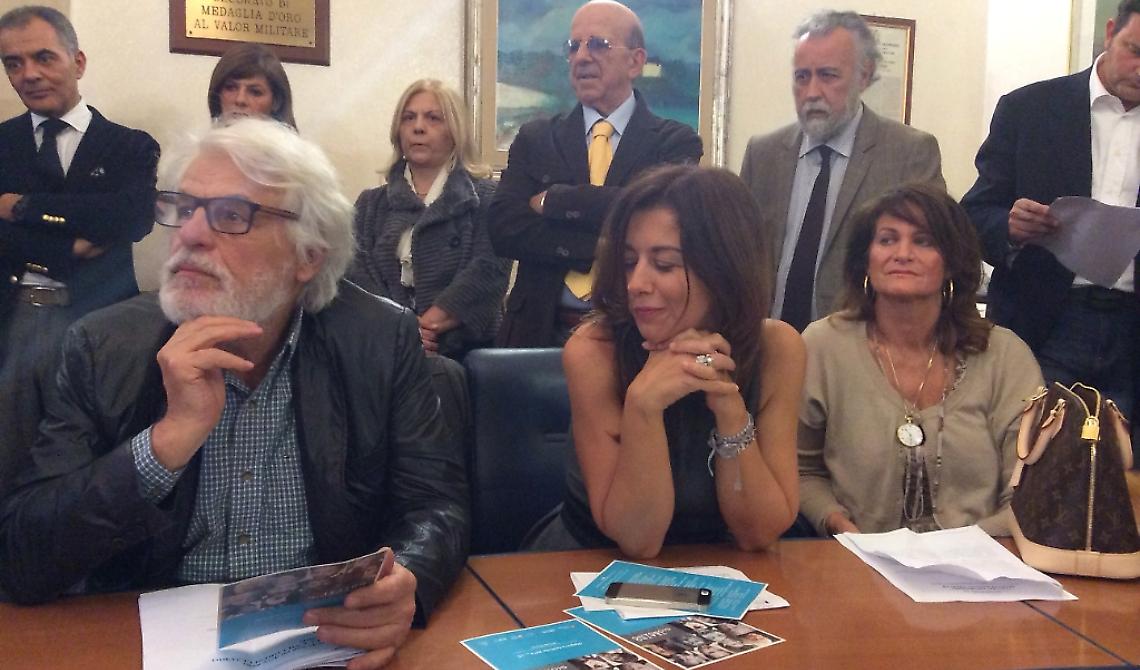 Biglietti Giordano, Landella: "Non facciamo sconti a nessuno"