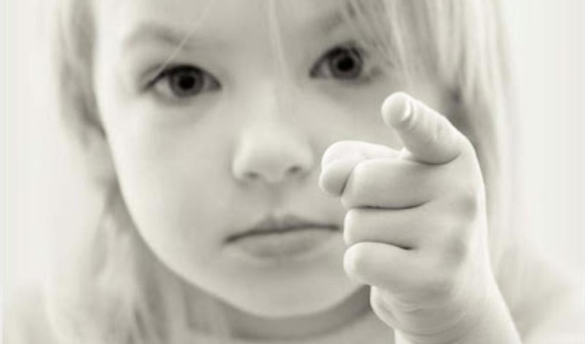 Foggia, amministrazioni comunali e vigili urbani a "processo": ad accusarli sono i bambini