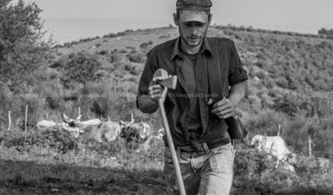 L'Università premia la gioventù impegnata ed omaggia  Antonio Facenna 