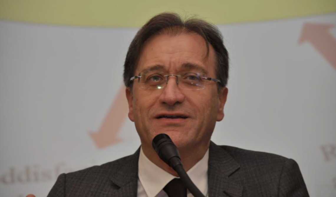Conservatorio, la cultura fa più rumore dei petardi