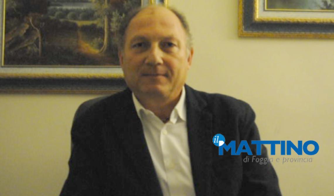 De Rogatis aveva ragione: recupera 13 preferenze ed è terzo dei candidati consiglieri non eletti