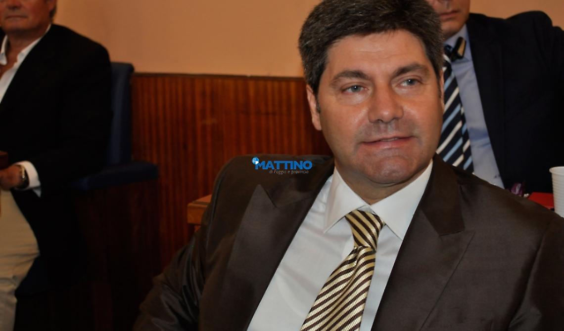 «Così non si può lavorare», Cataneo si dimette da presidente della Commissione Ambiente e Territorio
