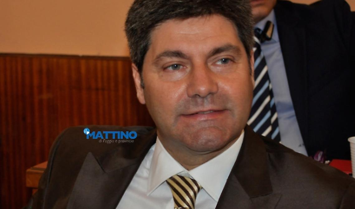 «Così non si può lavorare», Cataneo si dimette da presidente della Commissione Ambiente e Territorio