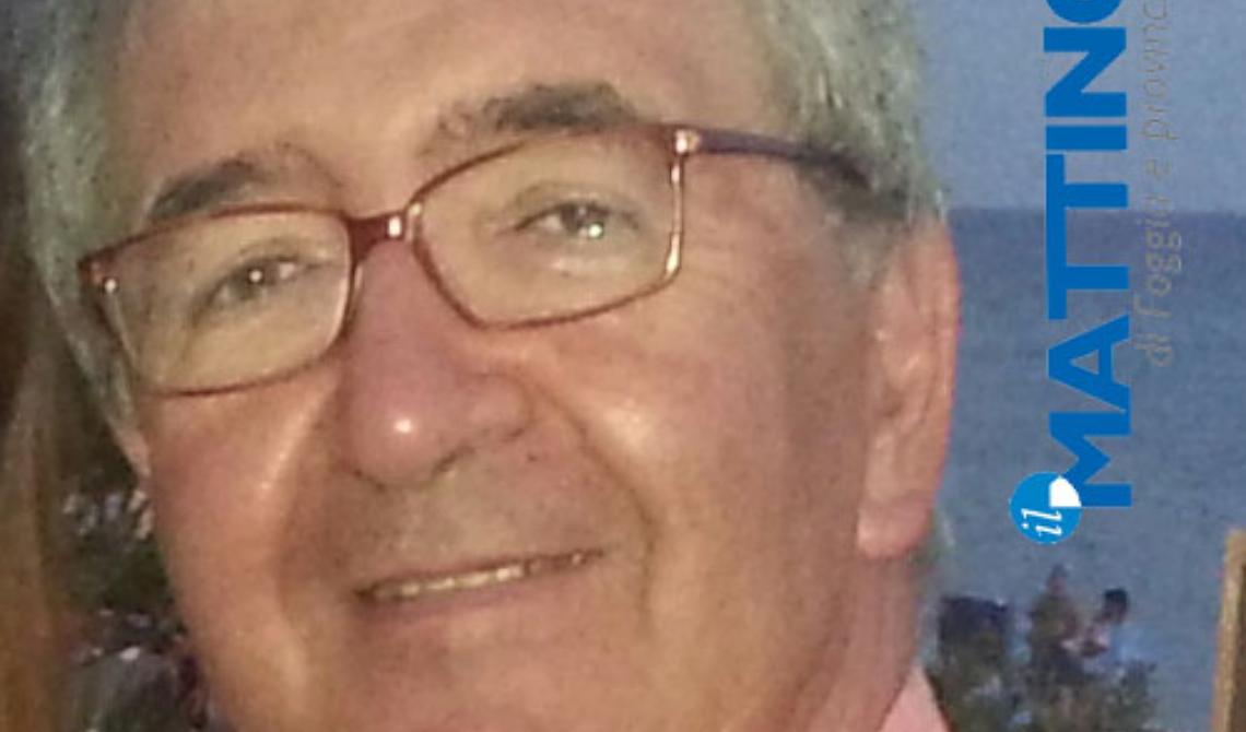 Lorusso, difensore di Landella, «Ecco perché il TAR ha detto no all'annullamento delle elezioni a Foggia»