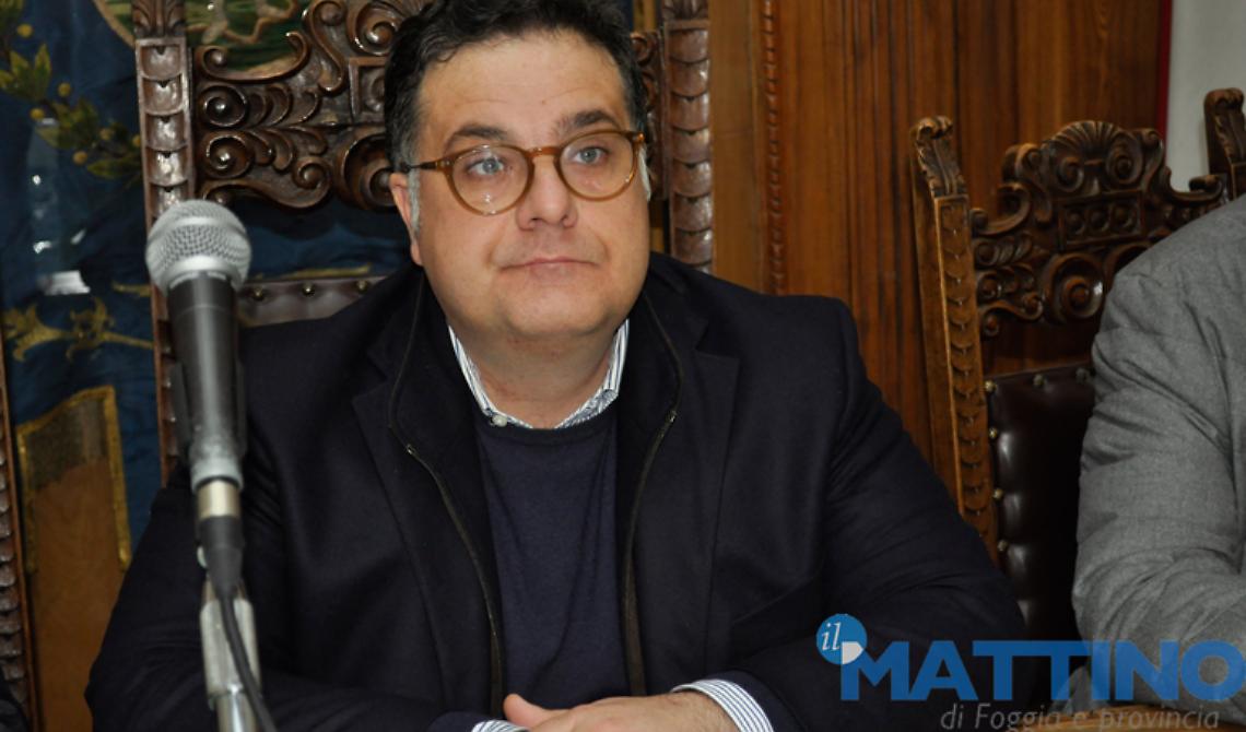 Miglio fa miracoli e mette in tavola 70 milioni per strade provinciali e dissesto idrogeologico